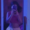 pvy_cacheadaa