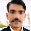 faisal.patti58