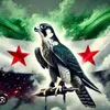 hussein1980alhomsi1