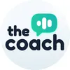 The Coach Du Ký