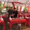 trng.giang.26