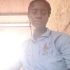 user3170174186151
