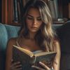 faylinenchantedreads