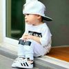 thedesignerking7