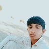 hemad.balooch