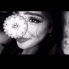 aldana_uae2