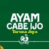 ayamcabeijotarunajaya