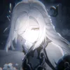 xanami.ru