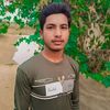 gulam.rabby62