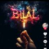 bilal.gujjar.12348