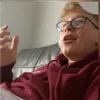 adri3lla_a