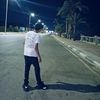 ahmedd._2