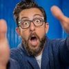 reactips