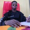 thomasdonkor139