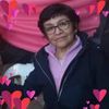 lucycanales782