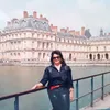 jane.rezende41