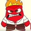 user1371531168121