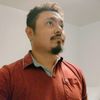 colocho6247