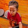 haidar.euko