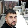 muhammed.muhammed962