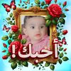 user18584947852441