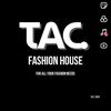 tac.fashion.house