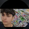 baranelloco
