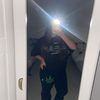 user3611586516209