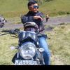 mas.bro1432