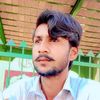 user879682135