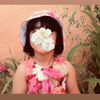 user111992223