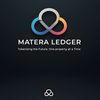 materaledger