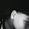 enzin_conta.2