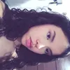 mait_castro
