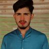 waseemjh03