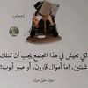 user23358481041761