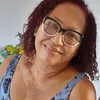 laudiceia.santos102