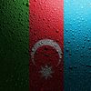 abbasovtahir11