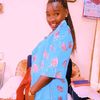 suzannangonzi