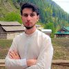 abbasmughal616