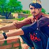 alihasanbhatti3330