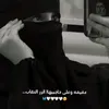 gggyyy129