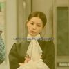 .k.pop._miyoeni