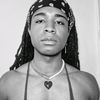 lonzo.jamel