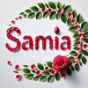 samiya2942
