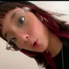 ana_0801a