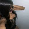 luismary670