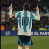 leo.goat441