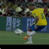 pedro.lucas3629