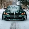 rralexey